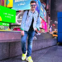 Dabboo Ratnani (@dabbooratnani) 's Twitter Profile Photo Dabboo Ratnani (@dabbooratnani) 's Twitter Profile Photo