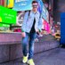 Dabboo Ratnani (@dabbooratnani) Twitter profile photo Dabboo Ratnani (@dabbooratnani) Twitter profile photo