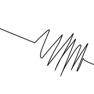 slapperwho76703's profile picture. 数学好き