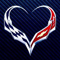🇺🇸ぴょん吉🇩🇪 (@c8vettez06) 's Twitter Profile
