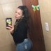 Stefania🖤 (@stefaniahaspert) Twitter profile photo Stefania🖤 (@stefaniahaspert) Twitter profile photo