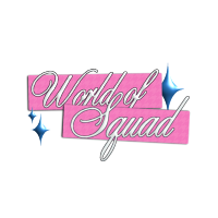 Mamah World of SQ. (@worldofsq) 's Twitter Profile Photo Mamah World of SQ. (@worldofsq) 's Twitter Profile Photo