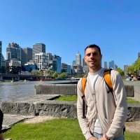 Angelo Guadagno (@angelo_guad) 's Twitter Profile Photo Angelo Guadagno (@angelo_guad) 's Twitter Profile Photo