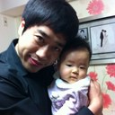 RYU - @3jong3sun - Twitter