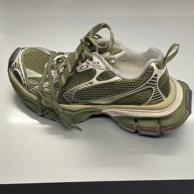 AlotonDalas403's profile picture. 