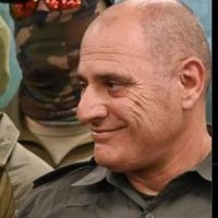 Supermensch69 (@supermensch69) 's Twitter Profile Photo