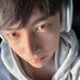 nico (@i00ks) Twitter profile photo nico (@i00ks) Twitter profile photo
