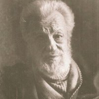 üç noktasız devrik cümle (@devrikcumel) Twitter profile photo