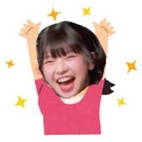 しんしん (@_sinkal) 's Twitter Profile