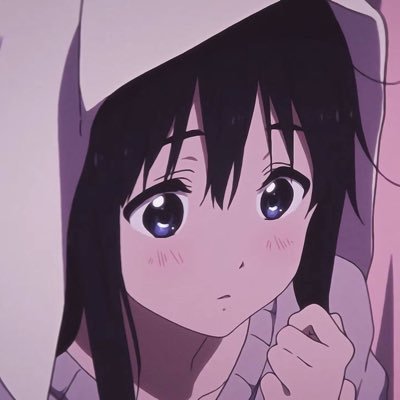 原创博主,巨乳美腿,喜露出多人,素质交友,谢谢关注,皆是原创。约线下dd❤ 全国✈️ 只小号回复: @naizui99 ➕
