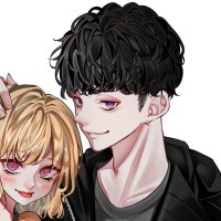 れべ🃏 ベベテャーナ・レジェトーニャ〖 橘〆/ 𝘓𝘌𝘎𝘌𝘕𝘋 〗 (@_rxfez) 's Twitter Profile Photo れべ🃏 ベベテャーナ・レジェトーニャ〖 橘〆/ 𝘓𝘌𝘎𝘌𝘕𝘋 〗 (@_rxfez) 's Twitter Profile Photo