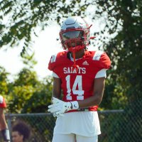 Donovan Ross (@donovanross0110) 's Twitter Profile Photo Donovan Ross (@donovanross0110) 's Twitter Profile Photo