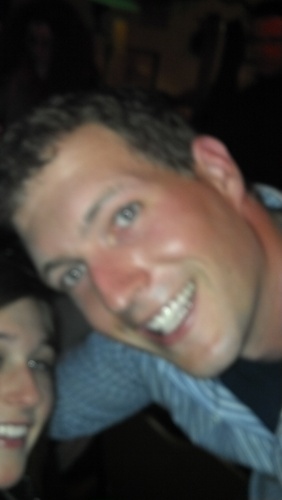 Tjmboslice's profile picture. living the dream!