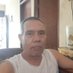 Johan willem Korn (@kornjohan38736) Twitter profile photo Johan willem Korn (@kornjohan38736) Twitter profile photo