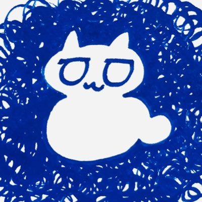 田中丸さんのプロフィール画像