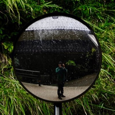 s_archit1's profile picture. 趣味垢/24歳兵庫→東京(転勤) →大阪 趣味:バイク/カメラ/キャンプ 390DUKE→HAWK11