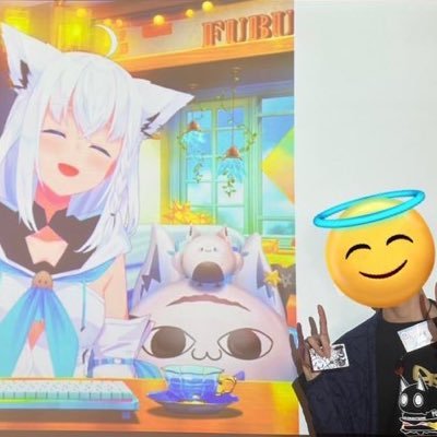 ろくますさんのプロフィール画像