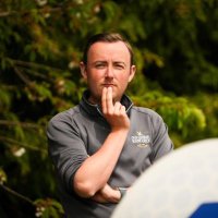 Graham Barr (@grahambarr_7) 's Twitter Profile