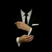 ❤️‍🩹Be xodan (@mhkoak1212) 's Twitter Profile