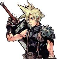 ❦ (@retrodraco) 's Twitter Profile
