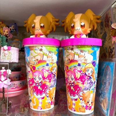 大阪。わんぷり箱推し。最推しニコ様。0歳の息子溺愛中。旦那はラーメン屋🍜本垢→→https://t.co/oWVZggwP7m