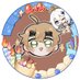 🐑 (@hitsuji_trm) Twitter profile photo 🐑 (@hitsuji_trm) Twitter profile photo