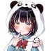 RiaM🍀 (@fnriam) Twitter profile photo RiaM🍀 (@fnriam) Twitter profile photo