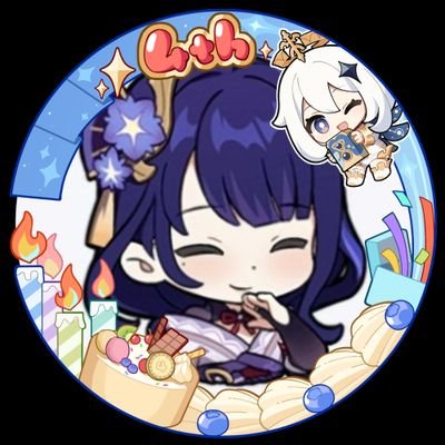 Raidenforeverr's profile picture. Bad english.. I'll try my best 💔