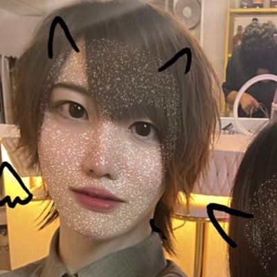 valorant アセンダント