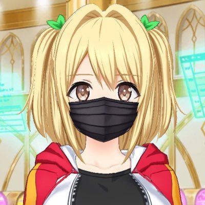 東十条文香（プミ）さんのプロフィール画像