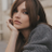 holtcupcakes's profile image