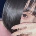 おしゅちちゃん (@oshuchicha11785) Twitter profile photo おしゅちちゃん (@oshuchicha11785) Twitter profile photo