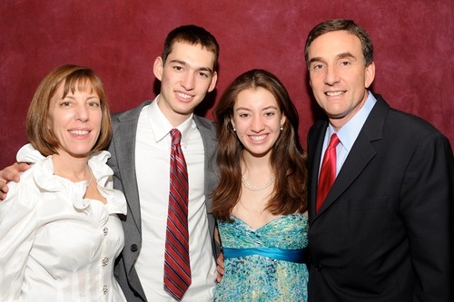 TStoll18's profile picture. 