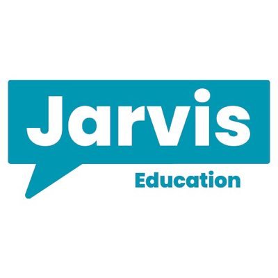 We help schools, trusts and local authorities through trusted, high-quality education consultancy. We offer SIP packages, reviews & audits and consultancy.