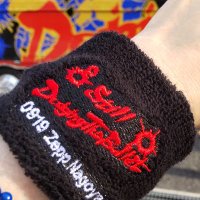 パン粉 (@ren_bz327) Twitter profile photo