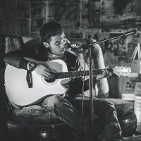 THE YOUNGSTAR (@ngogacallioppe) 's Twitter Profile