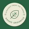 pahaadorganics's profile picture. Official Handle • NGO • Delivery across India • Home Grown Products • Chemical Free • Selling Organic Products • Call or Msg on +91 9817403824 for Orders •