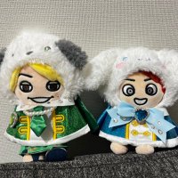 さき (@quakgc2cpw0jk5r) Twitter profile photo