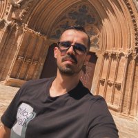 sᴇʟᴍᴀɴ üʀᴇᴛ (@selmanurett) Twitter profile photo