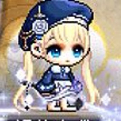 ゆかり鯖エンジェリックバスター🎤👗(285Lv)。またの名をわふおと呼ばれる。 fav:ラブライブ(蓮ノ空)  きゅっぷぃ所属 暗黒留年生(ETC取得忘れにより一敗) ジェネ武器解放:2025/4/1 メイプル歴:2005-2011,2023年11月復帰