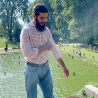 Er Zahid Saleem Drabu (@chakala_maan) 's Twitter Profile