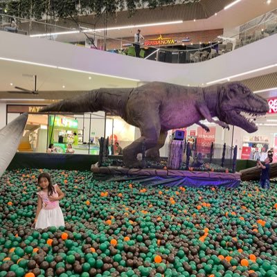 mauriciomaz1970's profile picture. 