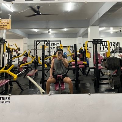 DandreyG66580's profile picture. 