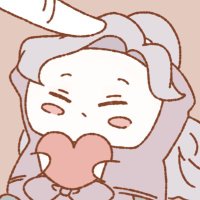 佐倉🫠 (@sleepless_oo) 's Twitter Profile