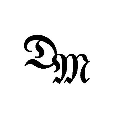 doji_moolah's profile picture. 