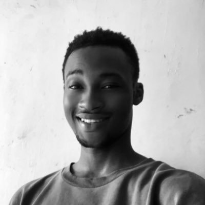 EbukaObiayo's profile picture. ✞ God First | Co-founder @upskillfy | Impactive Speaker/Author | Project Manager | Change Agent | Empowering Connections