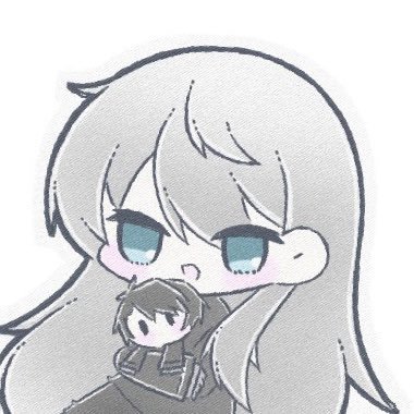 令嬢@人生リハビリ中さんのプロフィール画像