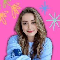 CricPerry (@sanemperry) 's Twitter Profile
