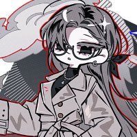 젠 (@zen_obo) 's Twitter Profile