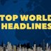 Today's Global Headlines (@tmovies0291) Twitter profile photo Today's Global Headlines (@tmovies0291) Twitter profile photo